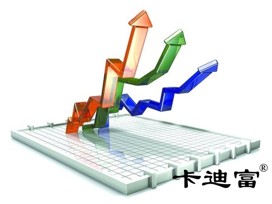 深圳液晶拼接屏的经济性