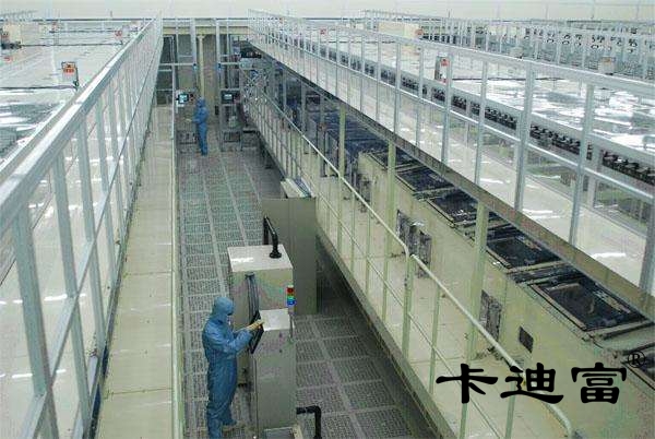 小巷人家：同样喜欢庄图南李佳爬上图南的床珊珊被刘健家暴？