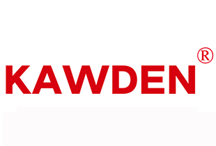 kawden是哪个国家的品牌?