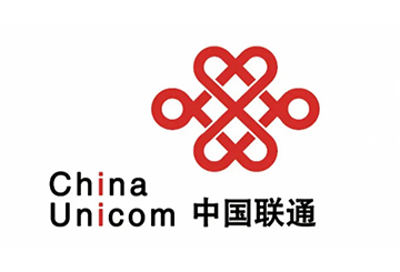 Cooperative customer China Unicom
