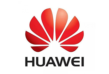 KAWDEN splicing screen, advertising machine key core customer Huawei