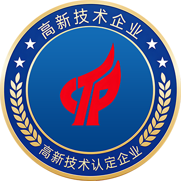 深圳顺达荣卡迪富