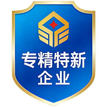 深圳顺达荣卡迪富