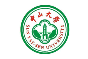 中山大学教学触摸一体机案例