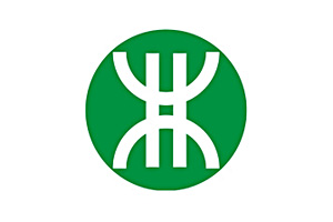 深圳地铁42寸触摸一体机查询案例