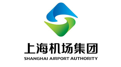 上海机场液晶拼接屏展示合作项目
