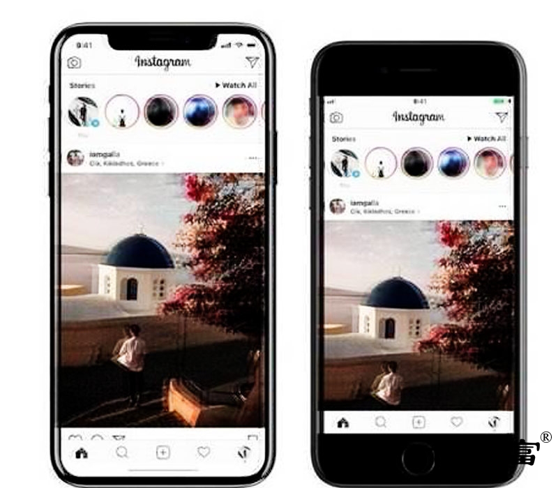 今年ipone8也采用三星显示屏，国产液晶屏何时出现