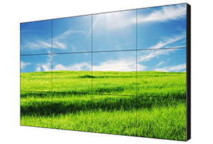 什么是oled显示屏,oled和led的区别