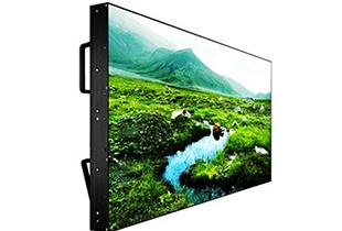 液晶显示屏厂家，液晶显示器什么牌子好?