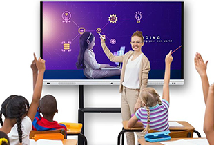 教学仪器设备包括哪些