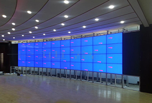 液晶监视器|运输50寸4K液晶监视器时,这些细节要晓得!