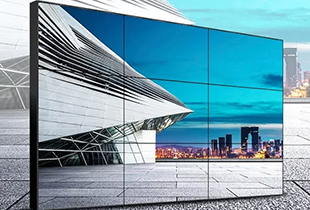 2021年液晶显示行业市场分析：LCD液晶面板价格持续上涨