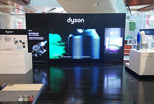 65寸液晶拼接屏多少钱一台?