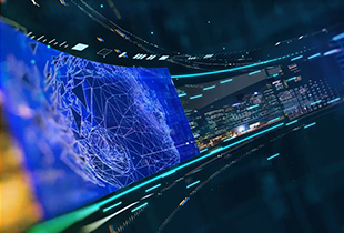 oled屏幕和amoled哪个好，有什么区别?