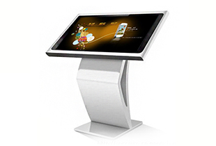博物馆用触控一体机哪个品牌好?