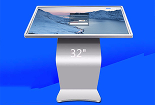 触摸屏一体机怎么实现远程管理呢?