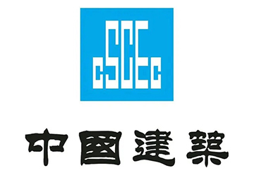 KAWDEN cooperates with China Jianye