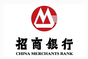 China Merchants Bank