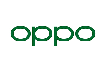 KAWDEN display equipment manufacturer cooperates with customer OPPO