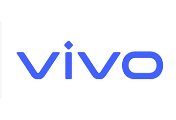 Shenzhen Shundarong Technology Co., Ltd. has reached cooperation with VIVO mobil