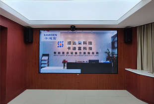 COB和GOB封装是什么意思，COB和GOB的区别，哪个好?