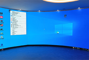 杭州哪里有卖滑轨屏显示屏的