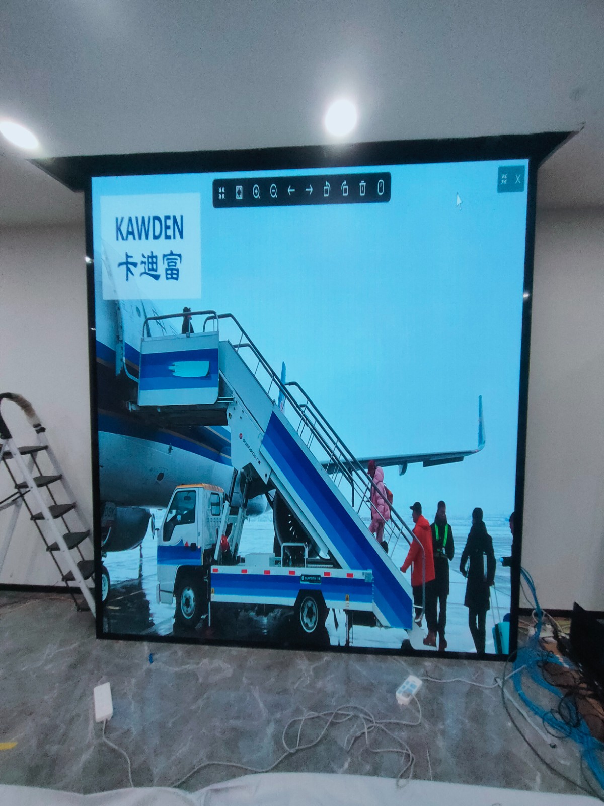 1.53led显示屏 1.53led显示屏