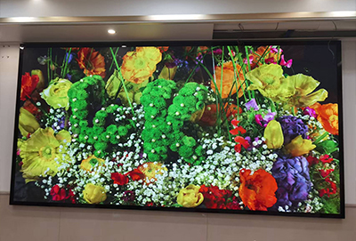 深圳做LED显示屏的厂家有哪些？